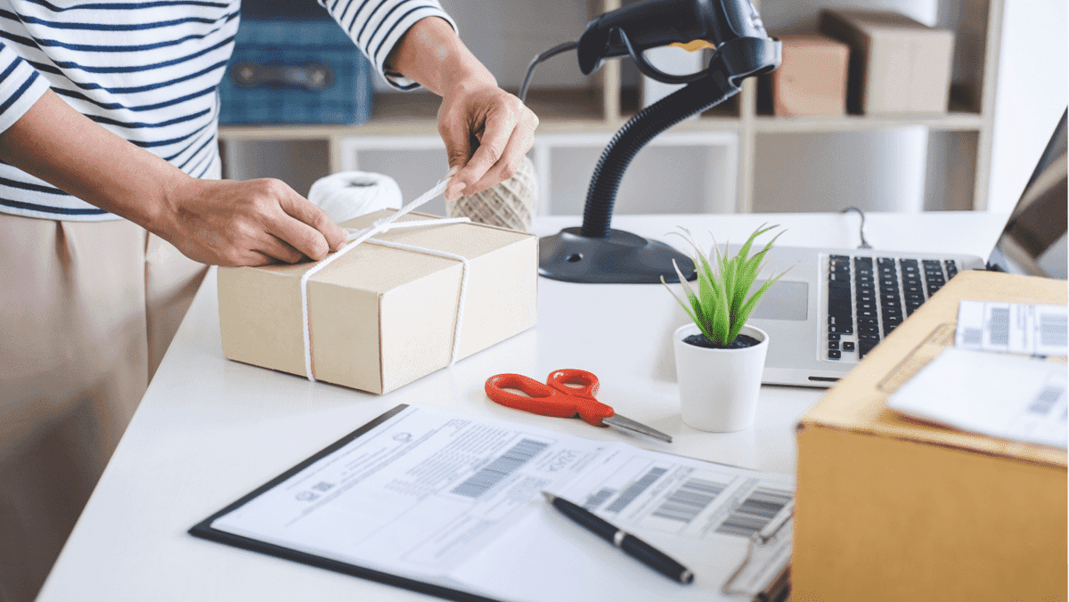 Comprender las diferencias clave y encontrar el ajuste perfecto