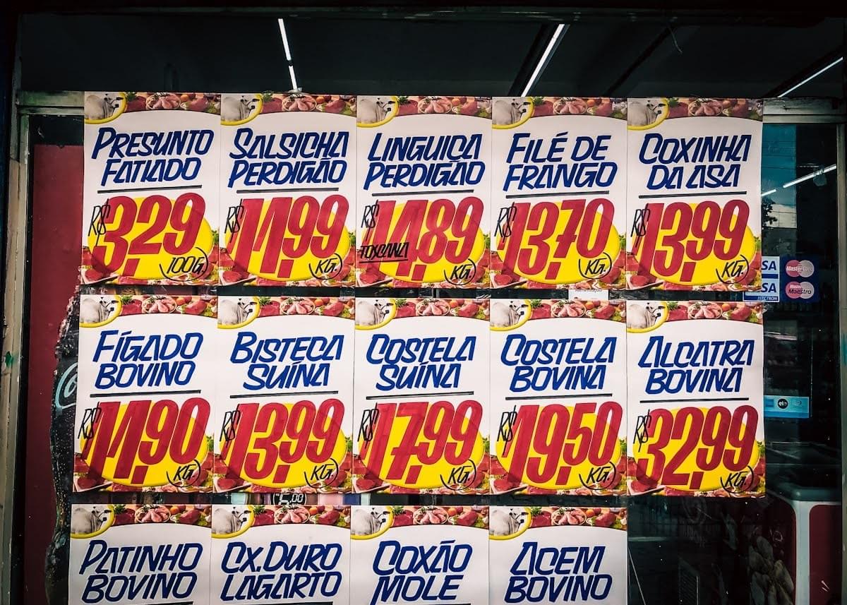 Strategi Penetapan Harga Produk yang Sukses - Metode Penetapan Harga Berbasis Biaya