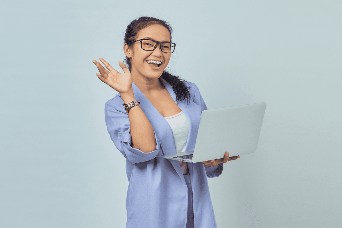 Etiqueta del correo electrónico para una comunicación empresarial eficaz