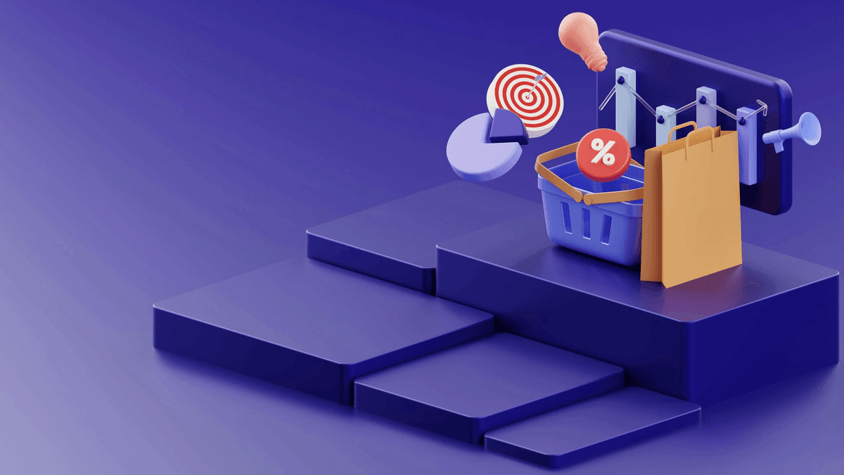 Solutions efficaces contre l'abandon de panier pour augmenter les conversions.