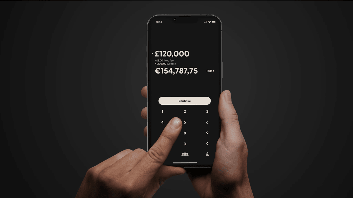 Créer un calculateur de prix pour votre site Web : exemple d'interface interactive