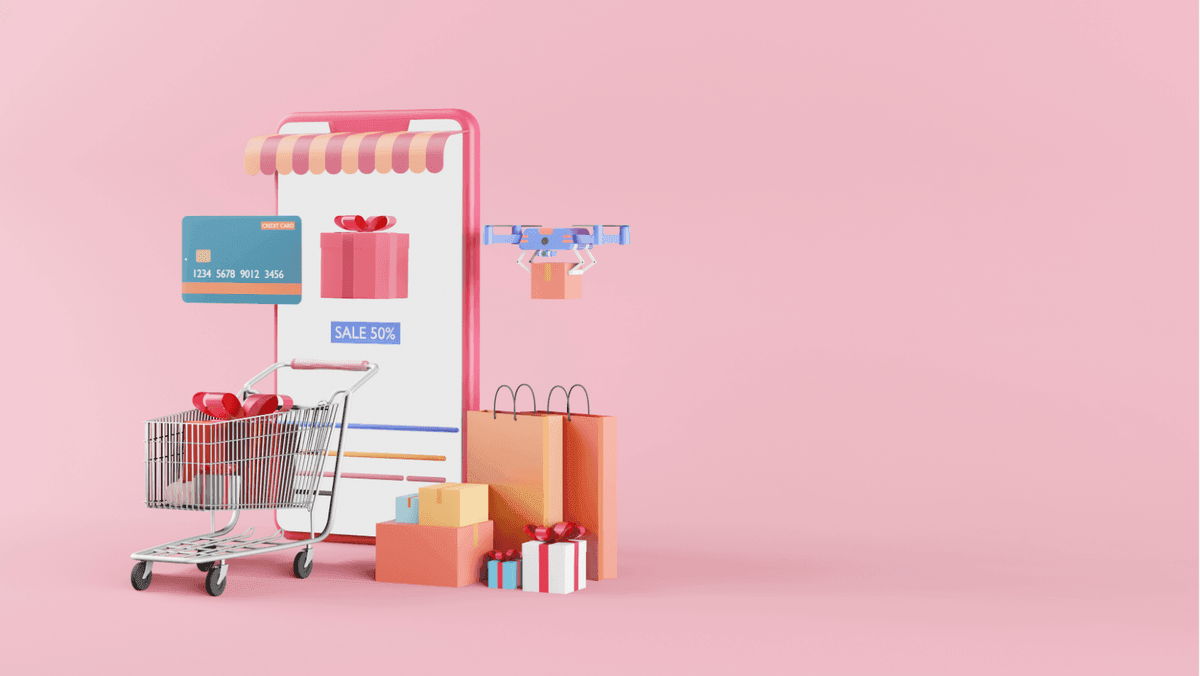 Menaklukkan Belanja Online di Tahun 2024: Tren, Tips, dan Keberhasilan