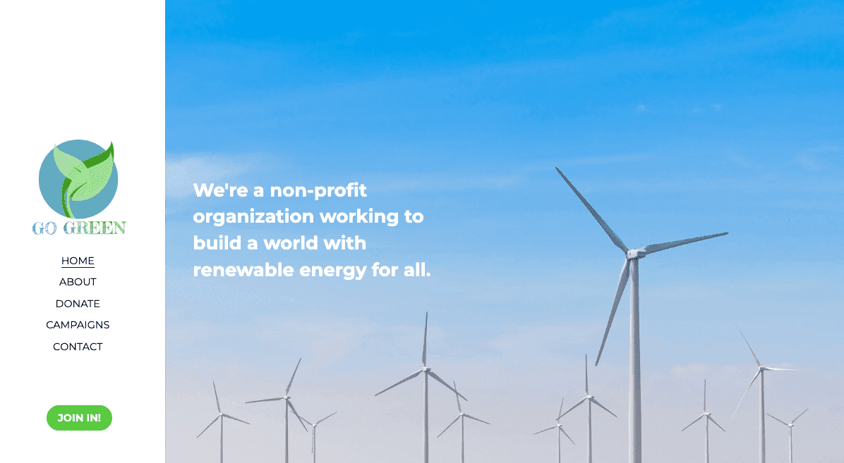 Tren Pemasaran: Branding yang Berkelanjutan dan Berorientasi pada Tujuan