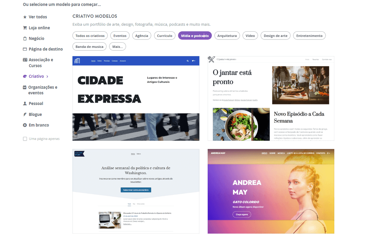 sino HO for PT na lologout ako