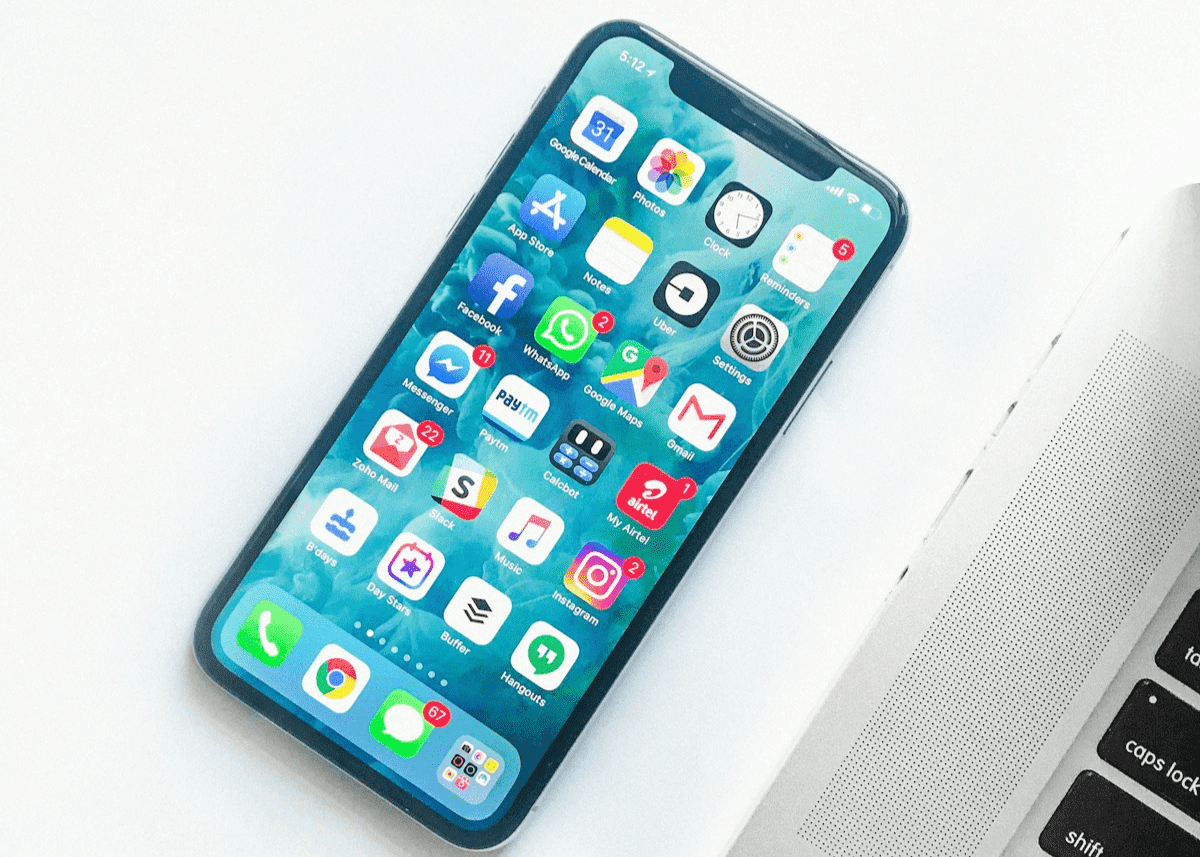 Menjelajahi Situs Media Sosial Paling Populer