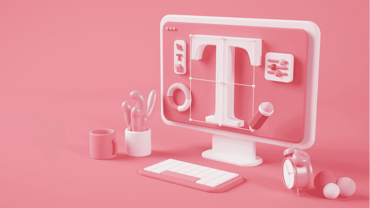 Tips Desain Logo dari Pakar untuk Branding Profesional