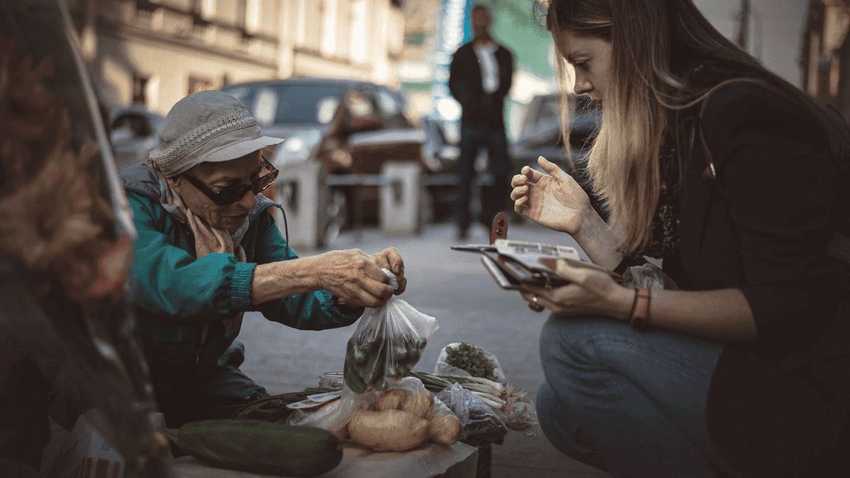 Penargetan yang Tepat: Peran Persona Pembeli dalam Pemasaran Modern