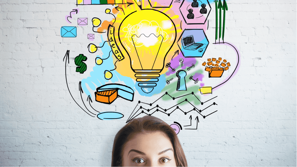 Desbloqueando Las Mejores Ideas de Marketing para un Crecimiento Explosivo