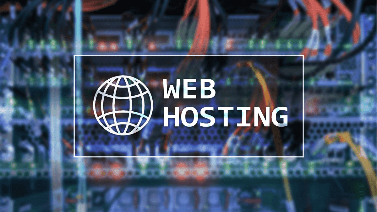 Co je webhosting: Kompletní průvodce pro začátečníky
