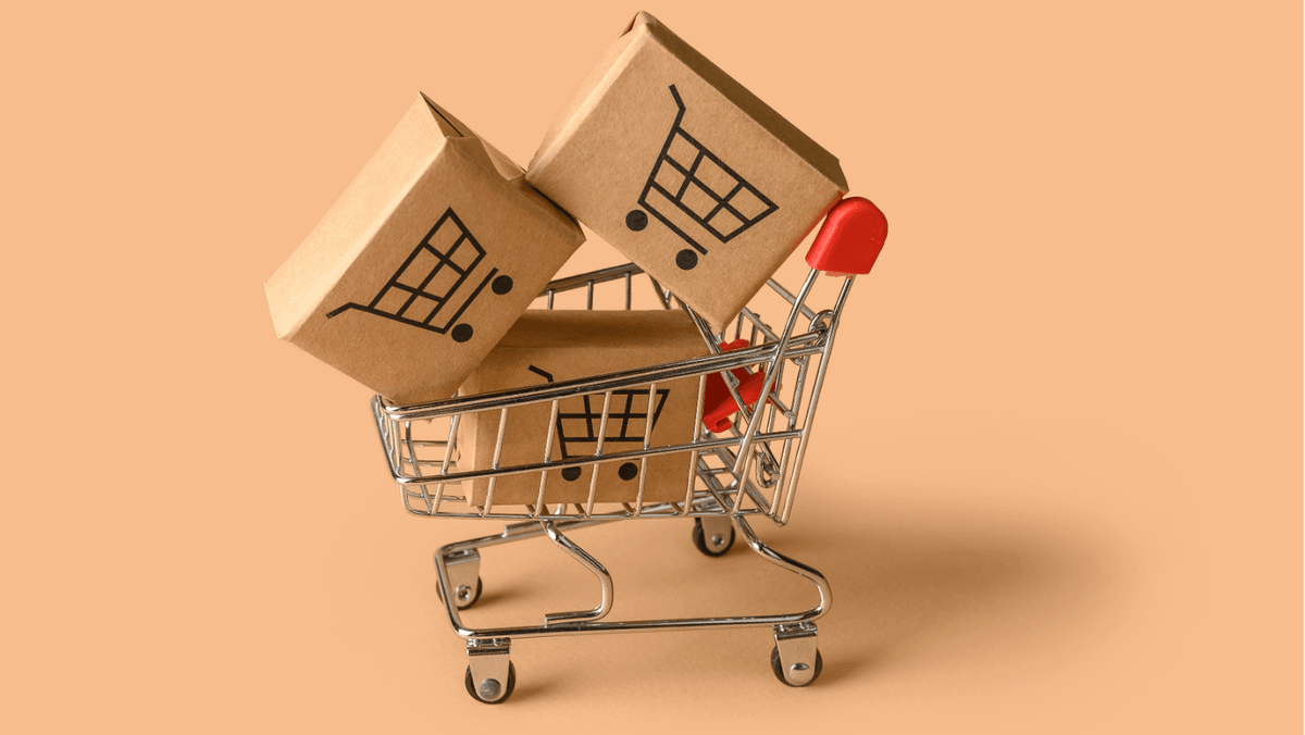 Stăpânește arta managementului magazinelor pentru succesul în retail