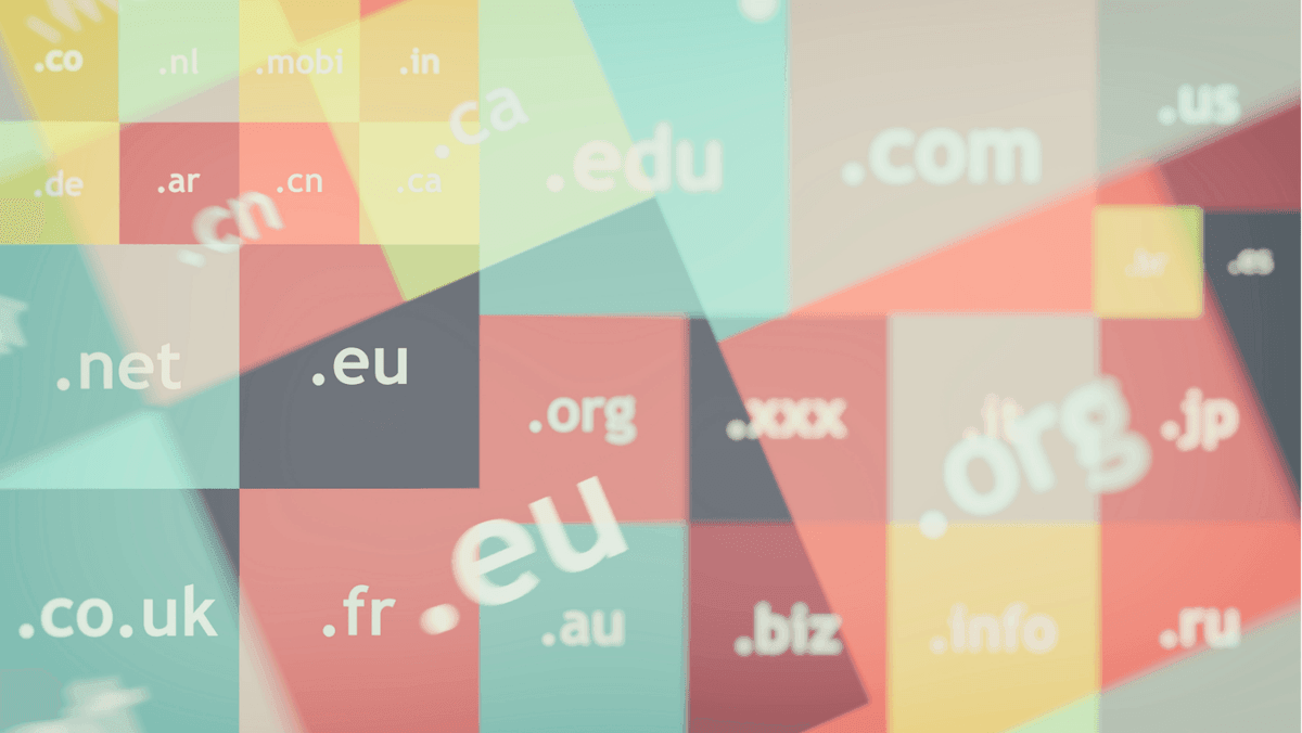 Cele mai bune idei de nume de domeniu pentru comerțul electronic pentru magazinul dvs. online