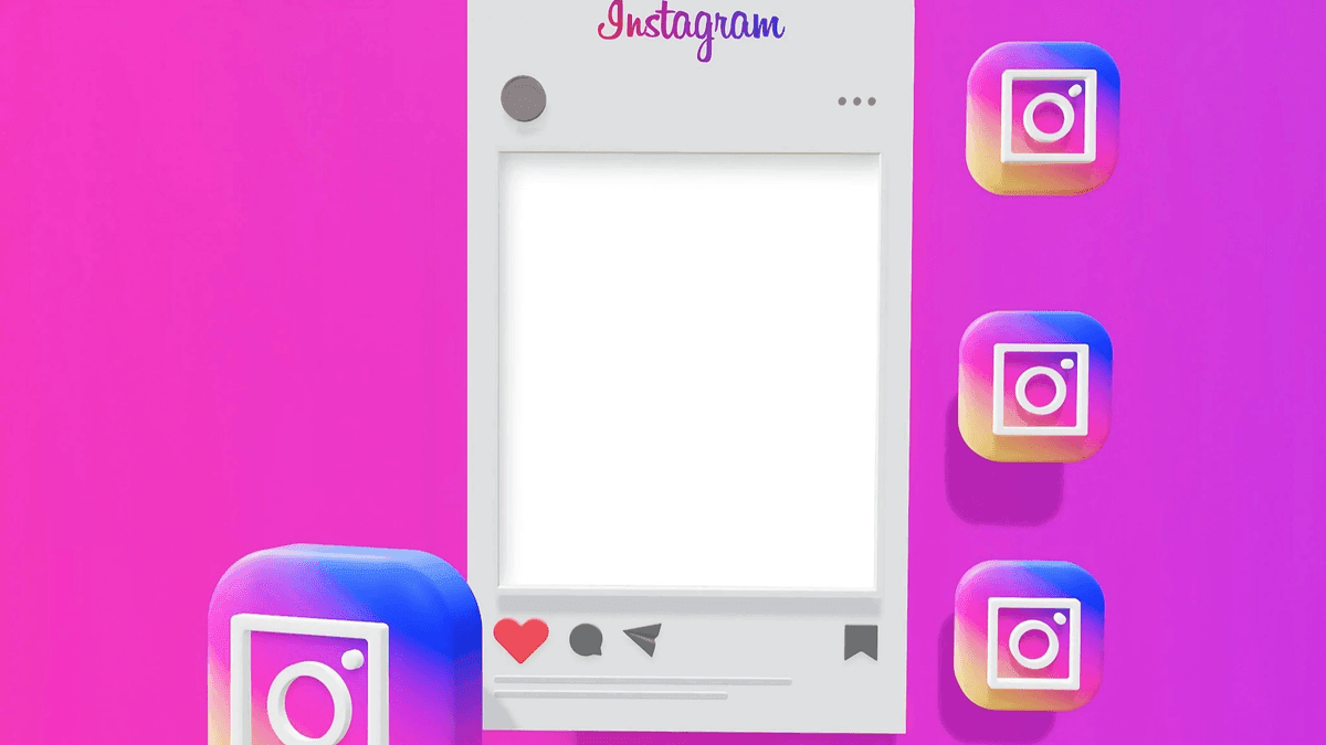 Les stories Instagram pour développer son entreprise