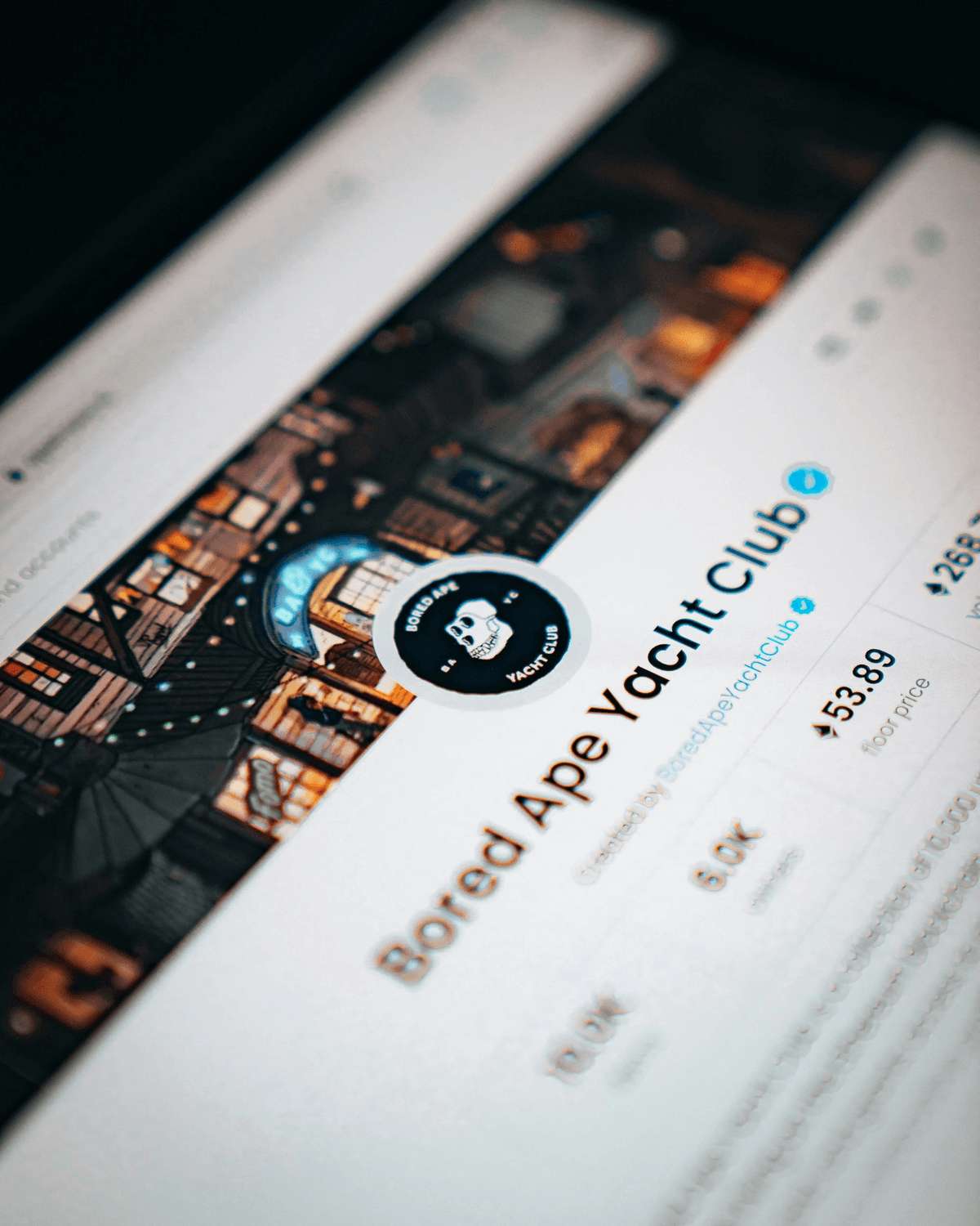 Instagram Reels untuk Bisnis