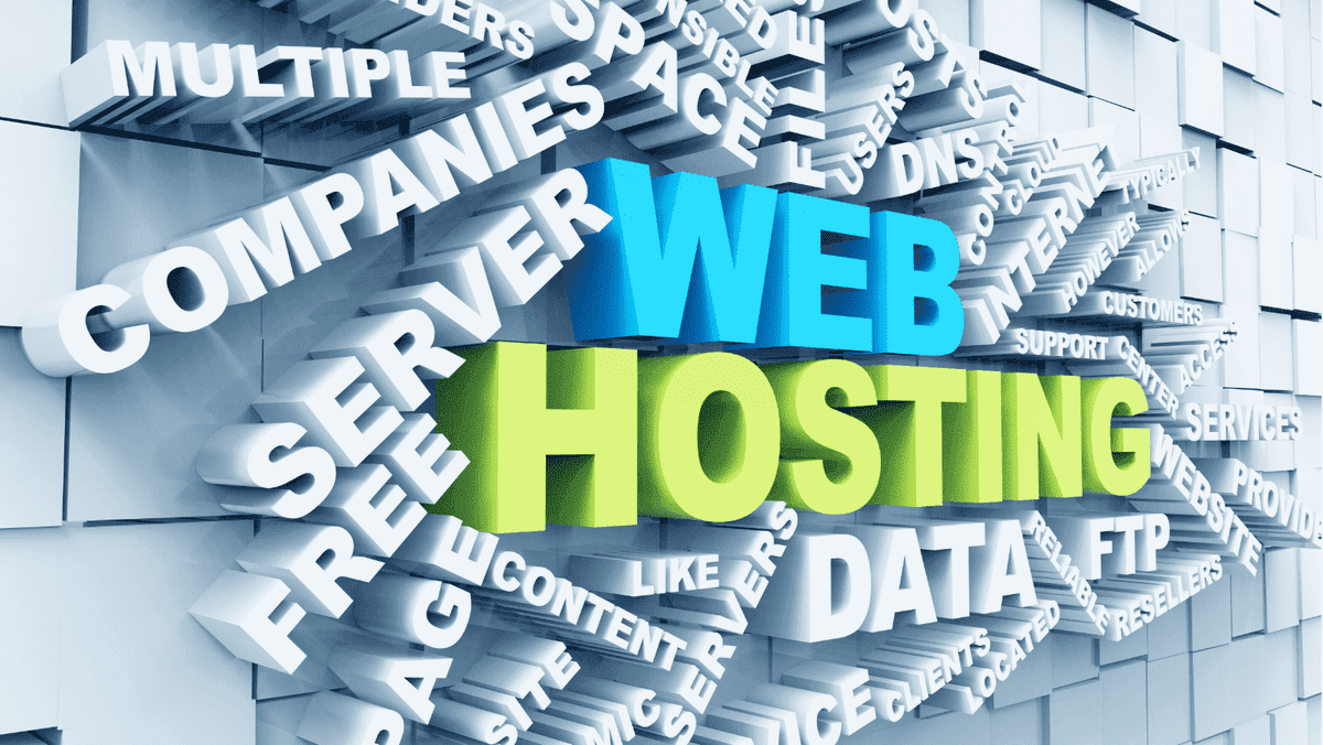 Solusi Web Hosting Terjangkau untuk Bisnis Anda