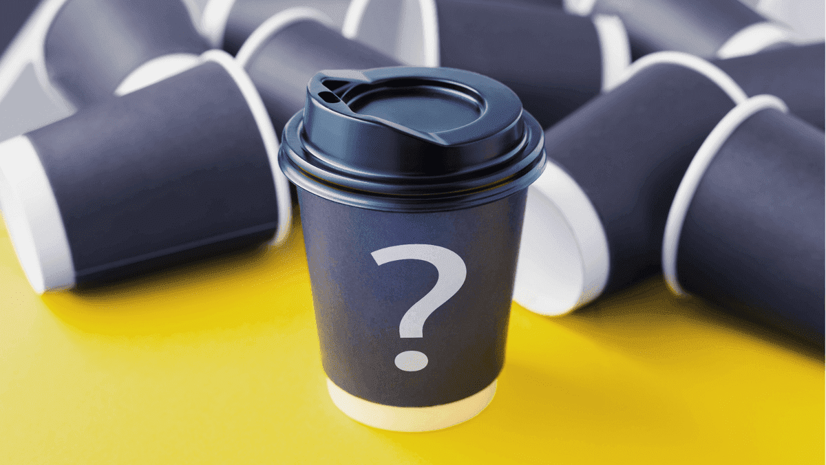 Importancia de la identidad visual