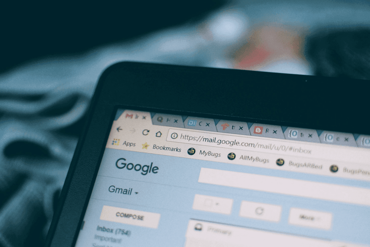 Líneas de asunto de correo electrónico eficaces