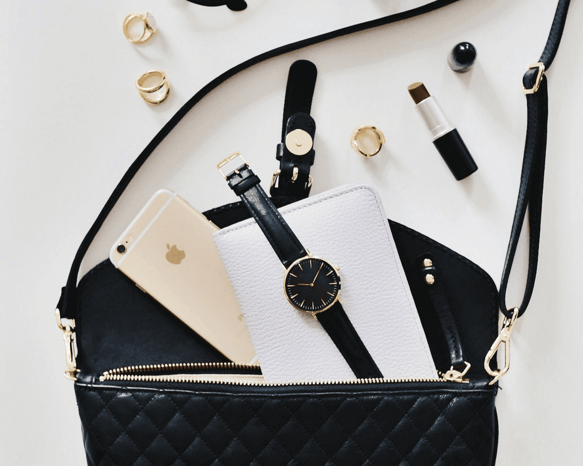 Apa itu Perluasan Lini Produk?