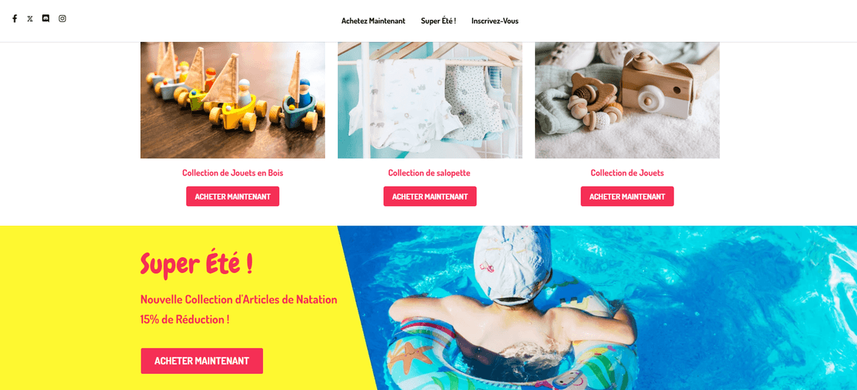 Stratégies d'emailing engageantes pour des campagnes d'expiration d'offres efficaces
