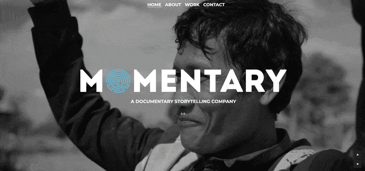 Spravujte očekávání, jako jsou ta momentální