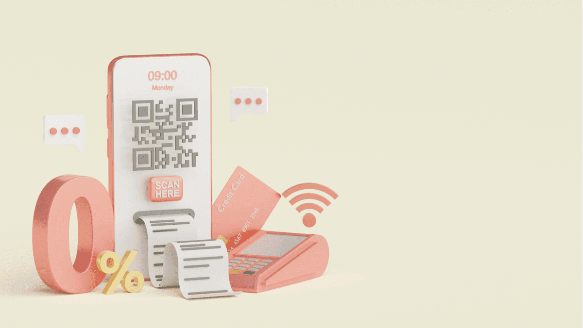 Recibir pagos en línea