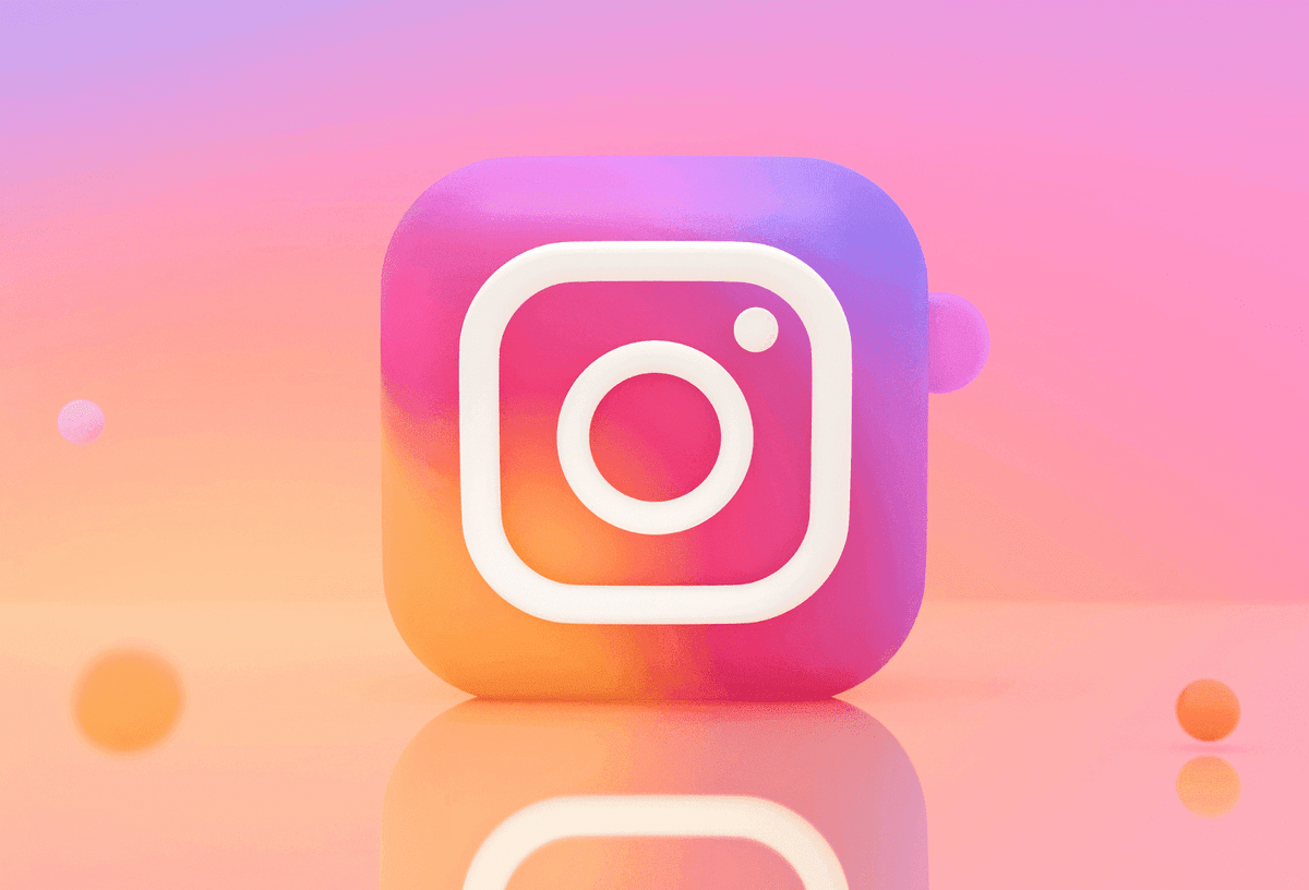 Consejos para el feed de Instagram