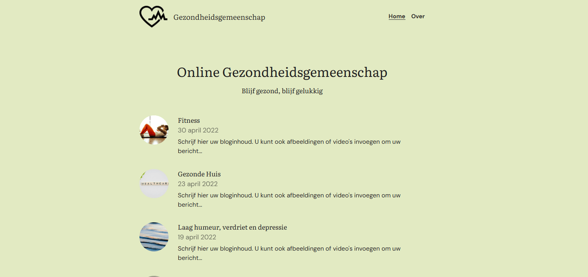 Sectieafbeelding