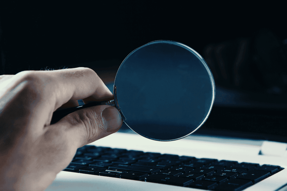 Investigación de palabras clave para el análisis SEO