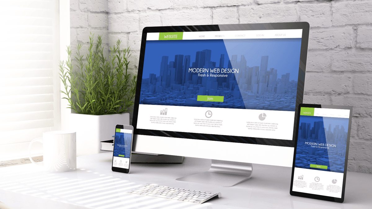 Architecture de site Web optimisée pour le référencement (SEO)