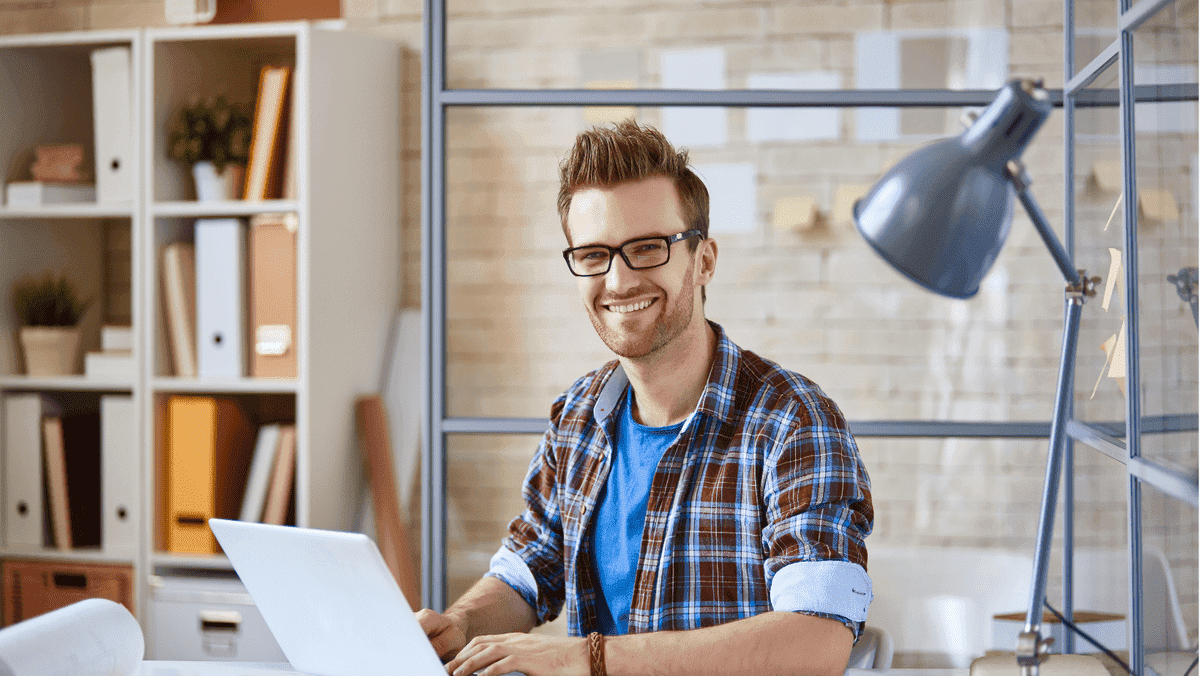 Panduan Terbaik untuk Meluncurkan Bisnis Freelance yang Luar Biasa