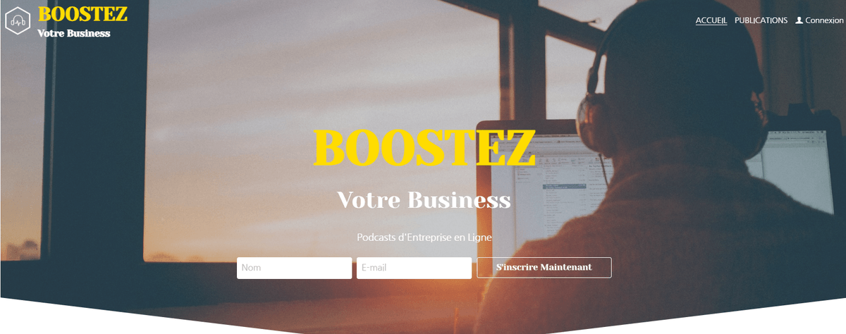 Lancer un blog sur les finances personnelles exige des mentions légales claires pour la sécurité des lecteurs.