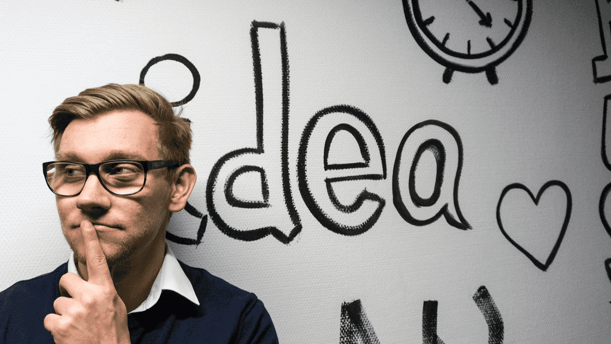 Ideas inspiradoras para nombres de blogs