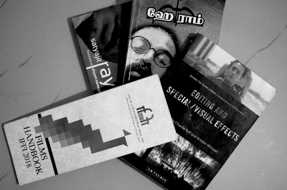 Distribuce tištěných médií – oslovení rozmanitého publika