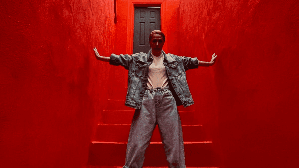 Pochopení modelingového průmyslu