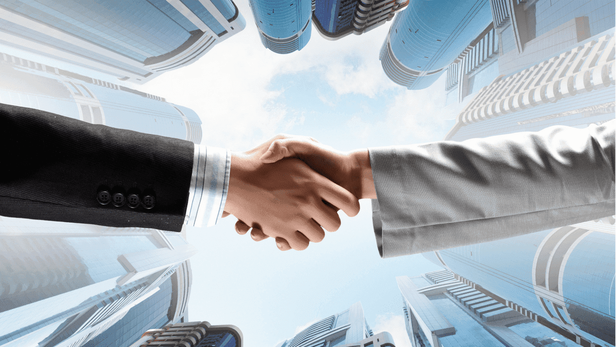 Keterampilan Bisnis Penting yang Harus Dimiliki Setiap Profesional