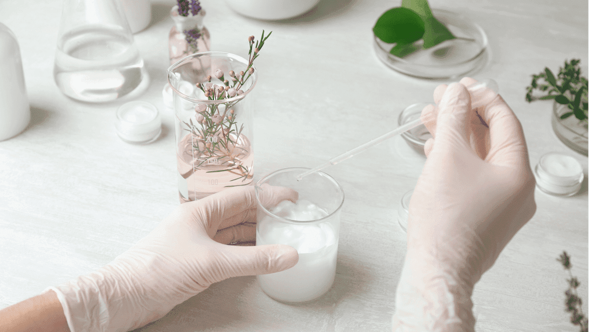 Del concepto al cliente: una guía paso a paso para el desarrollo de productos