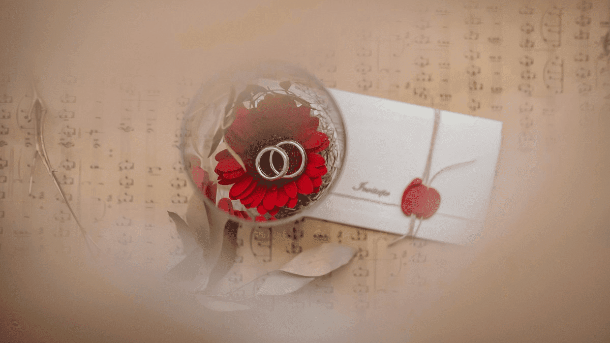 Zvládněte, jak vytvořit online pozvánku se Strikingly