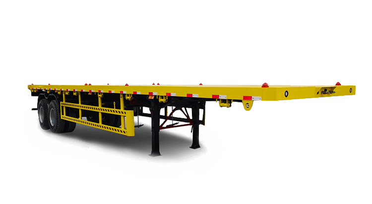 Our Sinotruk trucks are renowned for their reliability and performance. We pride ourselves on providing vehicles that meet stringent quality standards, ensuring that you receive a product that can handle the demands of your business operations. High-Quality Trucks What We Offer sinotruk货车经销商