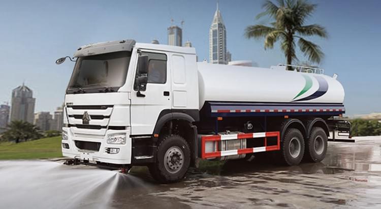 Tailor-made solutions that fit your specific transportation needs, ensuring efficiency and effectiveness in your operations. Custom Solutions for Your Business What We Offer sinotruk货车经销商