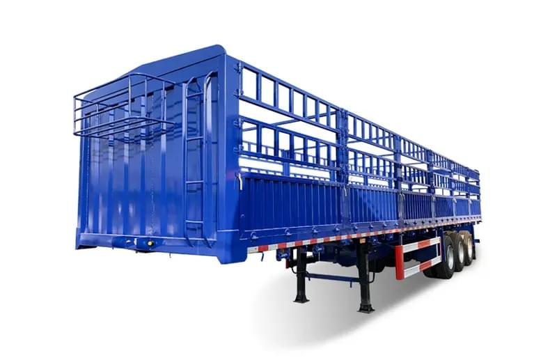 Our Sinotruk trucks are renowned for their reliability and performance. We pride ourselves on providing vehicles that meet stringent quality standards, ensuring that you receive a product that can handle the demands of your business operations. High-Quality Trucks What We Offer sinotruk货车经销商