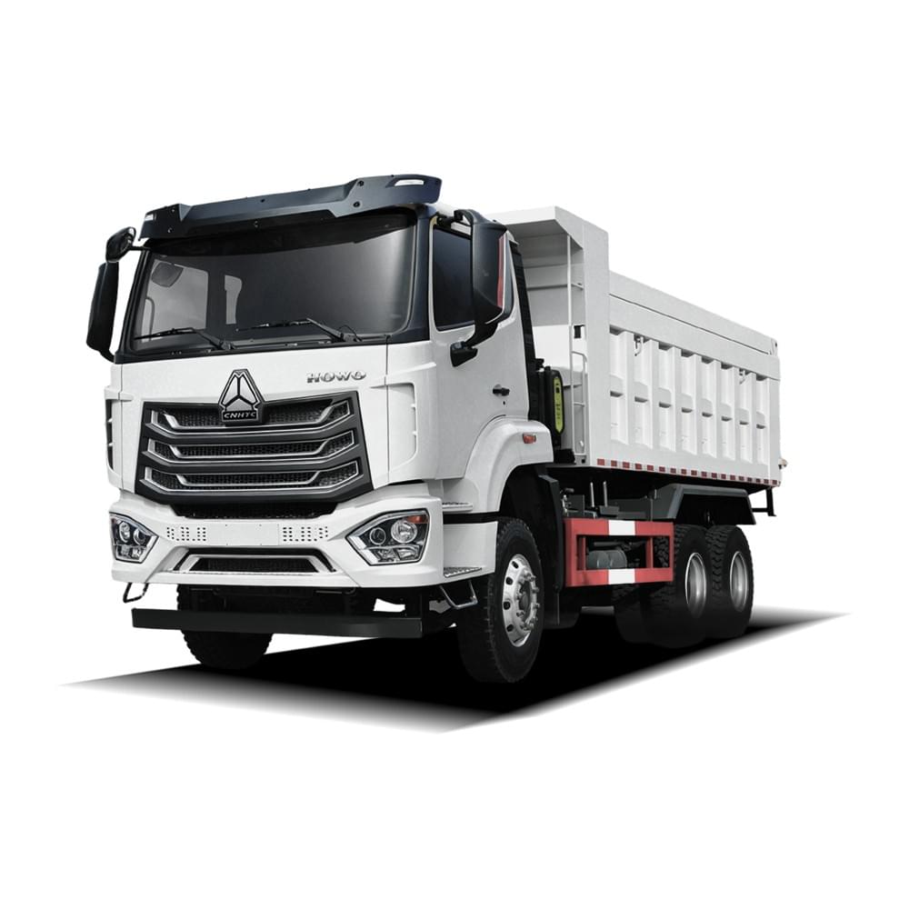 Our Sinotruk trucks are renowned for their reliability and performance. We pride ourselves on providing vehicles that meet stringent quality standards, ensuring that you receive a product that can handle the demands of your business operations. High-Quality Trucks What We Offer sinotruk货车经销商