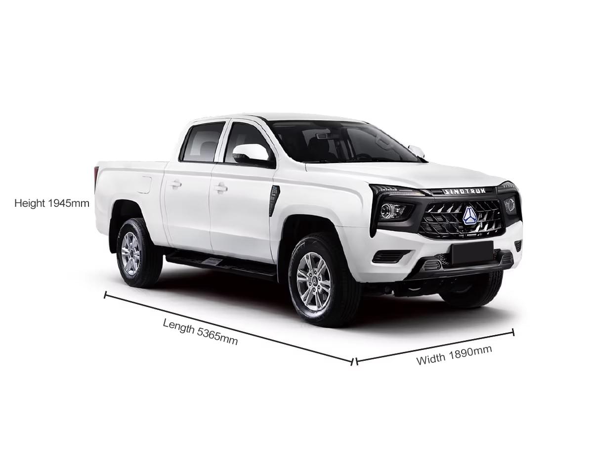 Our Sinotruk trucks are renowned for their reliability and performance. We pride ourselves on providing vehicles that meet stringent quality standards, ensuring that you receive a product that can handle the demands of your business operations. High-Quality Trucks What We Offer sinotruk货车经销商