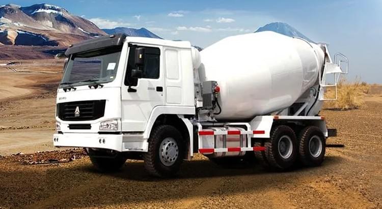 Our Sinotruk trucks are engineered for superior performance and durability, ensuring they meet the demands of any job. Reliable Heavy-Duty Trucks What We Offer sinotruk货车经销商