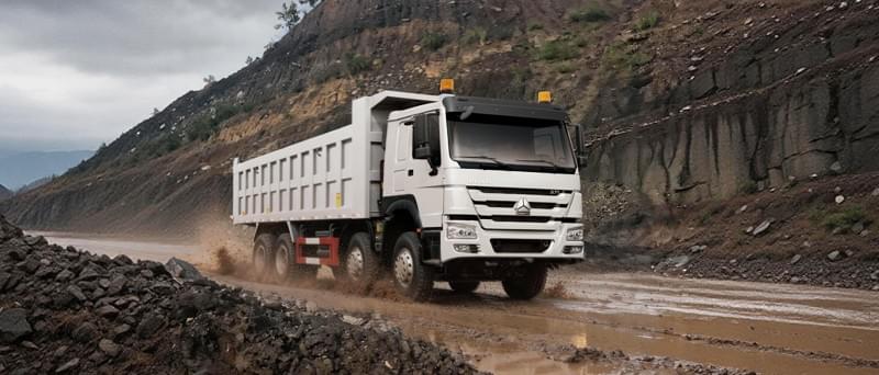 Our Sinotruk trucks are renowned for their reliability and performance. We pride ourselves on providing vehicles that meet stringent quality standards, ensuring that you receive a product that can handle the demands of your business operations. High-Quality Trucks What We Offer sinotruk货车经销商