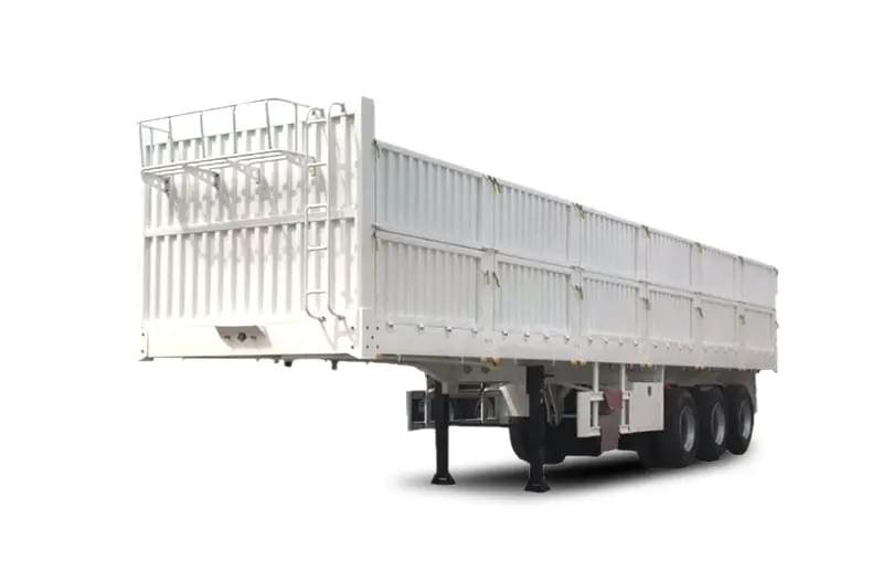 Our Sinotruk trucks are renowned for their reliability and performance. We pride ourselves on providing vehicles that meet stringent quality standards, ensuring that you receive a product that can handle the demands of your business operations. High-Quality Trucks What We Offer sinotruk货车经销商