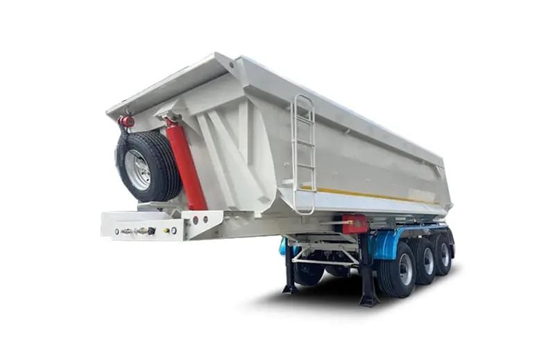Our Sinotruk trucks are renowned for their reliability and performance. We pride ourselves on providing vehicles that meet stringent quality standards, ensuring that you receive a product that can handle the demands of your business operations. High-Quality Trucks What We Offer sinotruk货车经销商