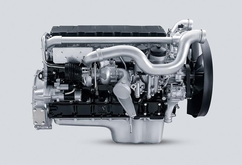 We offer extensive after-sales support, including maintenance services and spare parts availability. Our team is committed to keeping your fleet running smoothly and efficiently, minimizing downtime for your operations. Comprehensive Support What We Offer sinotruk货车经销商
