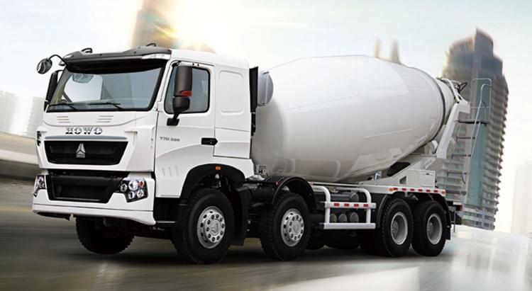 Tailor-made solutions that fit your specific transportation needs, ensuring efficiency and effectiveness in your operations. Custom Solutions for Your Business What We Offer sinotruk货车经销商