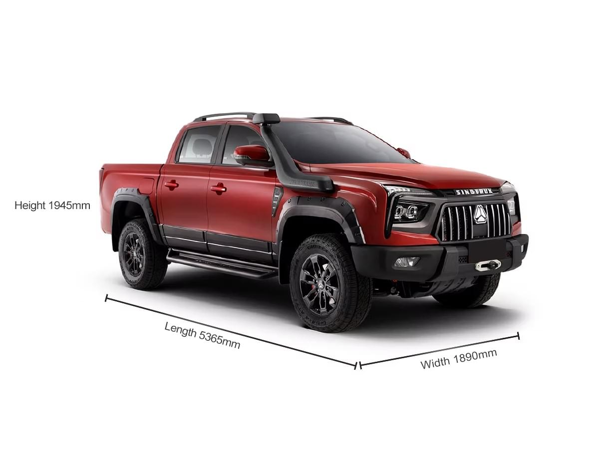Our Sinotruk trucks are renowned for their reliability and performance. We pride ourselves on providing vehicles that meet stringent quality standards, ensuring that you receive a product that can handle the demands of your business operations. High-Quality Trucks What We Offer sinotruk货车经销商