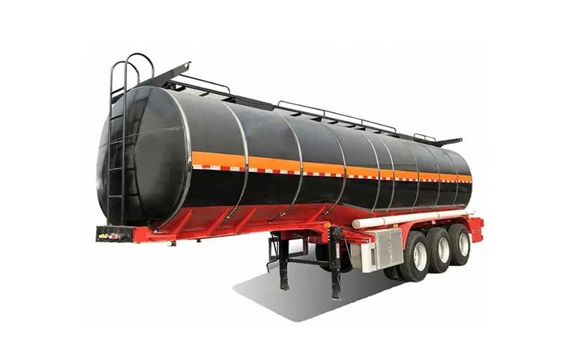 Our Sinotruk trucks are renowned for their reliability and performance. We pride ourselves on providing vehicles that meet stringent quality standards, ensuring that you receive a product that can handle the demands of your business operations. High-Quality Trucks What We Offer sinotruk货车经销商