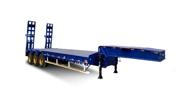 Our Sinotruk trucks are renowned for their reliability and performance. We pride ourselves on providing vehicles that meet stringent quality standards, ensuring that you receive a product that can handle the demands of your business operations. High-Quality Trucks What We Offer sinotruk货车经销商